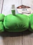 Minecraft 8” Green Creeper Plush Mojang Jinx Stuffed Toy NEW TAG