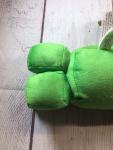 Minecraft 8” Green Creeper Plush Mojang Jinx Stuffed Toy NEW TAG