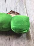 Minecraft 8” Green Creeper Plush Mojang Jinx Stuffed Toy NEW TAG