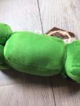 Minecraft 8” Green Creeper Plush Mojang Jinx Stuffed Toy NEW TAG