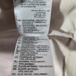 Adidas Originals X Minecraft Graphic Hoodie Kids in Wonder White Size XL JZ9932