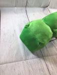 Minecraft 8” Green Creeper Plush Mojang Jinx Stuffed Toy NEW TAG