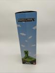Mojang Mincraft Creeper Glitter Light NIB