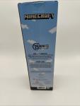Mojang Mincraft Creeper Glitter Light NIB