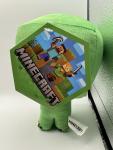 Minecraft Creeper Plush 8” Stuffed Animal Toy NEW With Tags Official