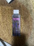 MINECRAFT 3D Lenticular Bookmark Read 2014 Scholastic Reading Club Mojang RARE