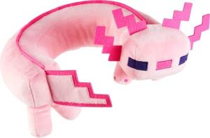 Mattel Minecraft Feature Plush