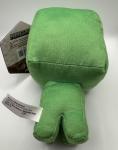 Minecraft Creeper Plush 8” Stuffed Animal Toy NEW With Tags Official