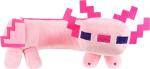 Mattel Minecraft Feature Plush
