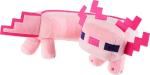 Mattel Minecraft Feature Plush