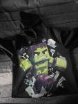 Minecraft hoodies Set Of 2 kids 9-10 Y Brand New