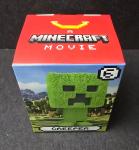 A Minecraft Movie Mcdonalds 2025 Happy Meal Toys - You Choose - New SEALED!