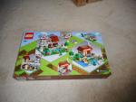 LEGO MINECRAFT THE CRAFTING BOX 3.0 21161..**SEALED**NEW**FREE SHIPPING**