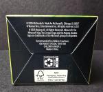 A Minecraft Movie Mcdonalds 2025 Happy Meal Toys - You Choose - New SEALED!