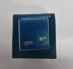 *Rare*Minecraft Earth Series 19 Tropical Slime Cube minifig 