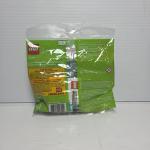 LEGO Minecraft: The Lush Cave Fight (30705) *New* *Sealed*