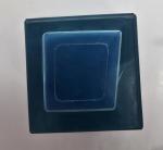 *Rare*Minecraft Earth Series 19 Tropical Slime Cube minifig 