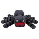 Minecraft Spider Plush Stuffed Toy Black