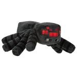 Minecraft Spider Plush Stuffed Toy Black
