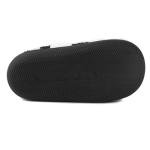 Hot Wheels Memory Foam Kid Slippers with Indoor and Outdoor Sole