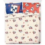 NEW Jay Franco Minecraft Creeper Full Double Comforter Set 7 Piece Bedding Set 