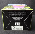 A Minecraft Movie Mcdonalds 2025 Happy Meal Toys - You Choose - New SEALED!