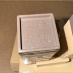 2016 Mattel Minecraft Iron Golem 6 1/2” Action Figure Attack Action Toy RARE