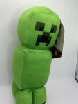 Minecraft Creeper 8" Plush NWT New Toy Factory