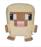 Minecraft Cuutopia Sheep 10-Inch Plush New With Tags