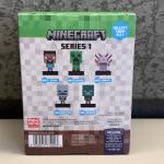 Paladone Icons Mojang Minecraft Light - Drowned #005 Series 1 NIB