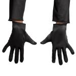 Disguise Kid's Minecraft Deluxe Wither Costume, Official Minecraft Halloween Costume, Size (10-12)