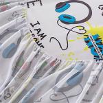 qjmiaofang Gaming Bedding Set Twin 6 Pieces Game Comforter Sets for Kids Boys Video Game Bed in A Bag with Controller Sheets All Season Gamepad Printed Children Gaming Bed Set with Pillowcase Decor