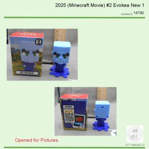 McDonald's Happy Meal Character Toys-Various Themes & Years-Pick!