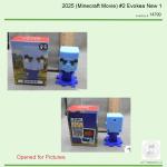 McDonald's Happy Meal Character Toys-Various Themes & Years-Pick!