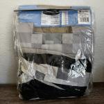 Minecraft Skeleton Classic Costume Kids XL Extra Large New