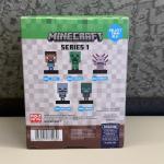Paladone Icons Mojang Minecraft Light - Skeleton #004 Series 1 NIB