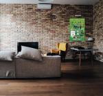 Minecraft - Gaming Poster (Character Montage) (Size: 24" x 36") (Poster & Strip Set)