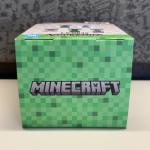 Paladone Icons Mojang Minecraft Light - Skeleton #004 Series 1 NIB