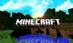 MINECRAFT GAMING POSTER ICONIC 11"x17" NEW