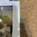 MINECRAFT - WORLD BUILDER 7 FIGURES PACK - NEW !!! SEE PHOTOS