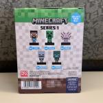 Paladone Icons Mojang Minecraft Light - Creeper #002 Series 1 NIB