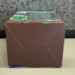 Paladone Icons Mojang Minecraft Light - Creeper #002 Series 1 NIB