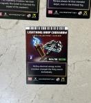 Minecraft Dungeons Arcade Cards Series 2 Lot of 37 Rare & Holos