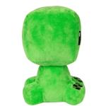 Minecraft Creeper Plush Toy - Perfect Toy or Gift for Kids!