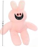 Minecraft Plush Toys Creeper Enderman Mooshroom Ocelot Bat Squid Pig