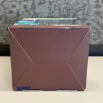 Paladone Icons Mojang Minecraft Light - Drowned #005 Series 1 NIB