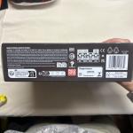 Minecraft Diamond Enderman Action Figure With Accessories, 5.5" Toy Collectible