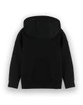 Minecraft Black Hoodie for Boys & Teens