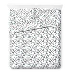 Minecraft Creeper Queen Comforter Set - 7 Piece Gamer Bedding Includes Set & ...