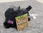 NWT Jinx Minecraft Mini-Crafter Ender Dragon 6" Plush Mojang Jinx 2020 NEW